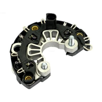 Imagem de AS PL ARC0110 Rectificador, alternador