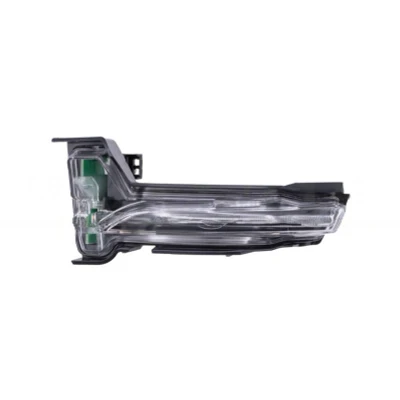 Imagem de PRASCO FD4327416 Intermitente Retrovisor exterior esquerdo