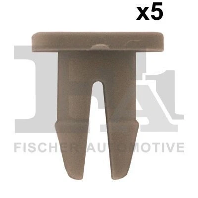 Imagem de Schubladenblende FA1 11 60017.5