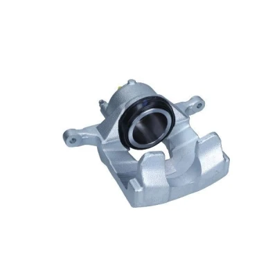 Imagem de MAXGEAR 82 0765 Pinça de travão Ferro fundido Eixo dianteiro, lado esquerdo CHEVROLET: Cruze Sedan, OPEL: Astra J Hatchback, Sports Tourer