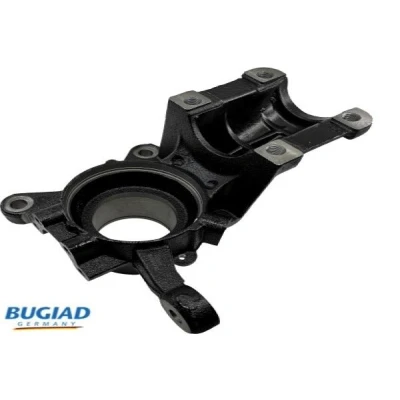 Imagem de BUGIAD BSP25290 Manga de Eixo dianteiro, lado direito CITROËN: Jumper I Van