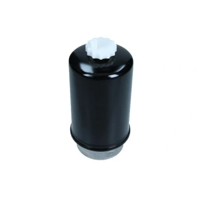 Imagem de MAXGEAR 26 2274 Filtro de Combustível aparafusado LAND ROVER: Range Rover 3, Sport