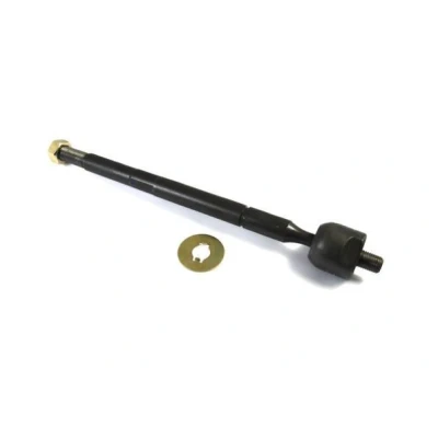 Imagem de YAMATO I32064YMT Barra Axial da Direção Eixo dianteiro, de ambos os lados 314,5mm
