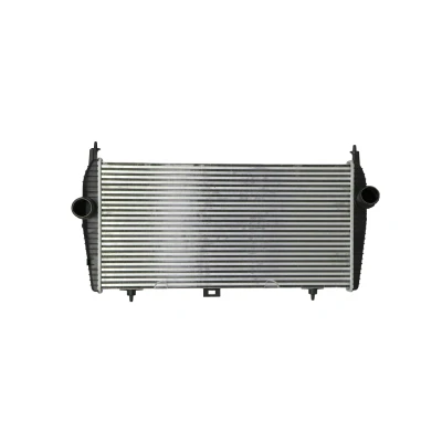Imagem de NRF 30194 Intercooler PEUGEOT: 607 Sedan