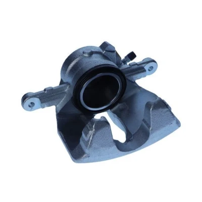 Imagem de MAXGEAR 82 1030 Pinça de travão Ferro fundido Eixo dianteiro, lado direito PEUGEOT: 807