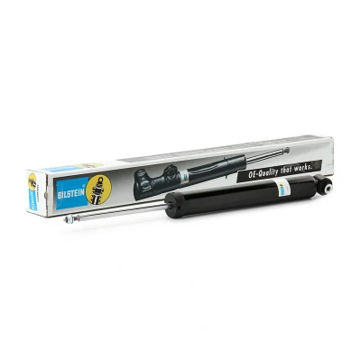 Imagem de BILSTEIN B4 OE Replacement 19 232928 Amortecedor PEUGEOT: RCZ Coupe