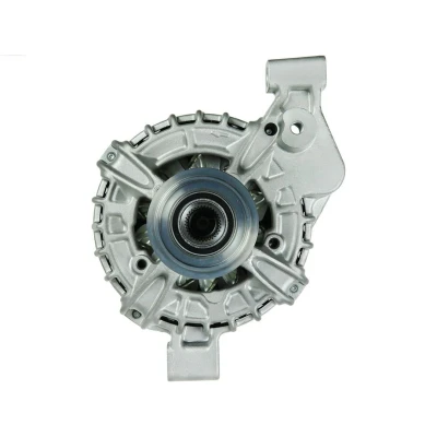 Imagem de AS PL A0546S Alternador 12V 180A