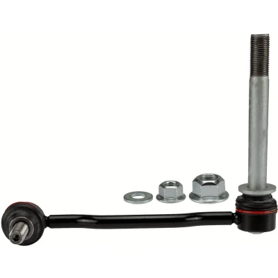 Imagem de TRW JTS468 barra / escora, estabilizadora 200 M12x1.75 com acessórios CITROËN: C5 III Carrinha, 3, C6 Sedan, PEUGEOT: 407 SW, 508 I SW