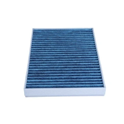Imagem de MAXGEAR 26 1774 Filtro, ar do habitáculo Filtro de carvão ativado, Com efeito antialérgico, antibacteriano 246 189 32