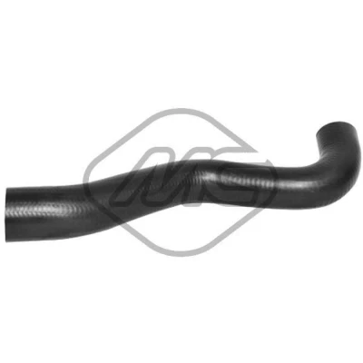 Imagem de Metalcaucho 98796 Mangueira Para o Turbocompressor MITSUBISHI: L200 / Strakar IV Pick up