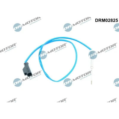 Imagem de DR.MOTOR AUTOMOTIVE DRM02825 Sensor à frente, para o catalisador