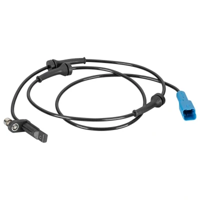 Imagem de HELLA 6PU 012 806 701 Sensor de ABS Hall 2 1165 PEUGEOT: 508 I SW