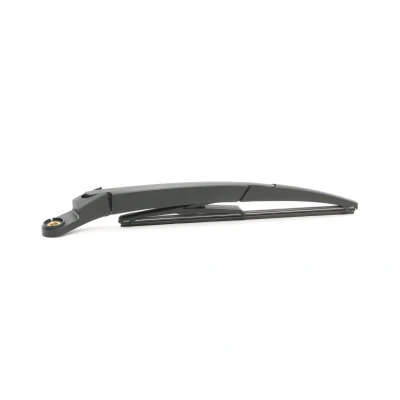 Imagem de VAICO V22 1106 Conjunto de braços limpa vidros, limpeza vidros com escova integrada, sem capa EXPERT KITS + PEUGEOT: 407 SW
