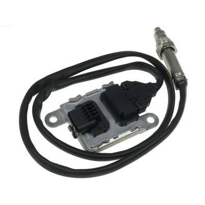 Imagem de AS PL NOX9265 Sensor NOx 12V