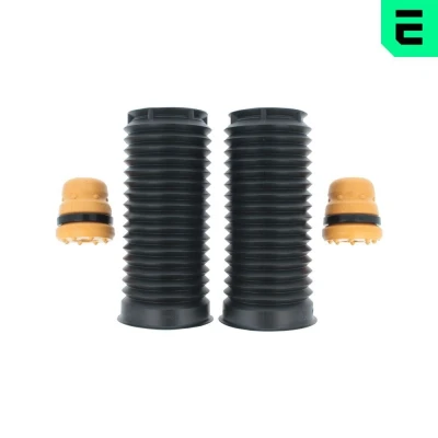 Imagem de Kit de proteção contra o pó, amortecedor OPTIMAL AK 735535