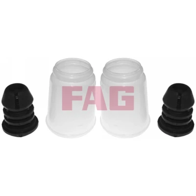 Imagem de FAG 811 0039 30 Coifa Amortecedor AUDI: 80 B4 Avant, Sedan, B3, VOLKSWAGEN: Passat B2 Variant