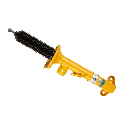 Imagem de Amortecedor 1 unidade bilstein 35 042372