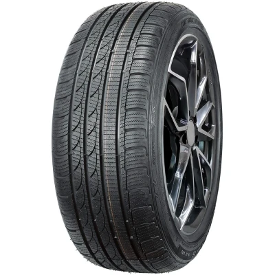 Imagem de Tracmax Ice Plus S210 235/45 R18 98V carro Pneus de inverno PEUGEOT: 3008 II SUV, 508 I SW, 407 TESLA: Model 3, OPEL: Astra J Sports Tourer