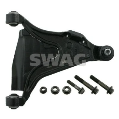 Imagem de SWAG 55 73 0003 Braço de suspensão VOLVO: V70 I, 850 Sedan, Carrinha