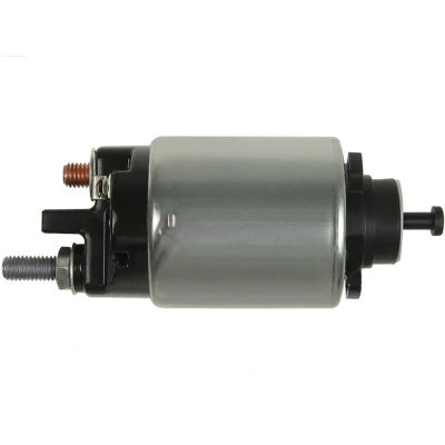Imagem de AS PL SS1038(DELCO) Interruptor electromagnético, motor de arranque
