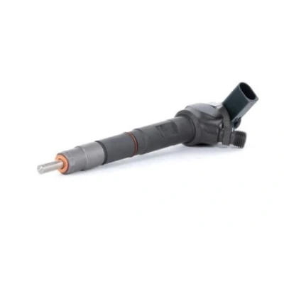 Imagem de BOSCH 0 986 435 067 Injector Common Rail com retentor MERCEDES BENZ: CLK Coupe, Classe E Sedan, C Sedan