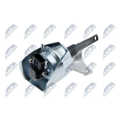 Imagem de NTY ECD CT 008 Atuador, turbocompressor PEUGEOT: 207 Hatchback, CITROËN: C4 I Hatchback