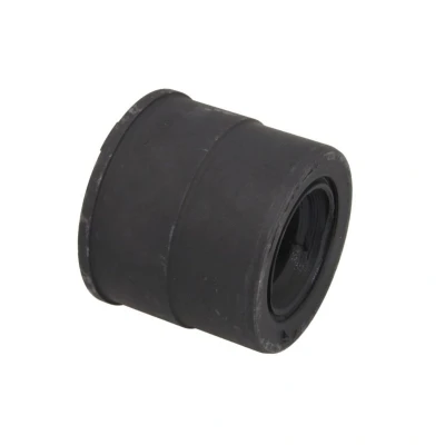 Imagem de TEDGUM 01141371 Casquilho, apoio do braço transversal JEEP: GRAND CHEROKEE 3