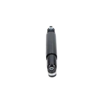 Imagem de KAVO PARTS SSA 10758 Amortecedor Eixo traseiro Pressão do gás Tubo duplo telescópico olhal em cima, baixo