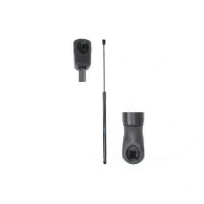 Imagem de STABILUS // LIFT O MAT 499303 Amortecedor da mala 470 653,5