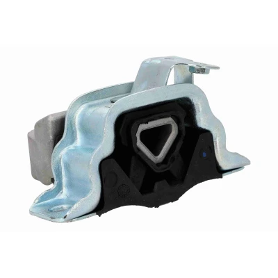 Imagem de VAICO V24 1580 Suporte, motor esquerda Rolamento de borracha e metal FIAT: Grande Punto Hatchback, III Hatchback