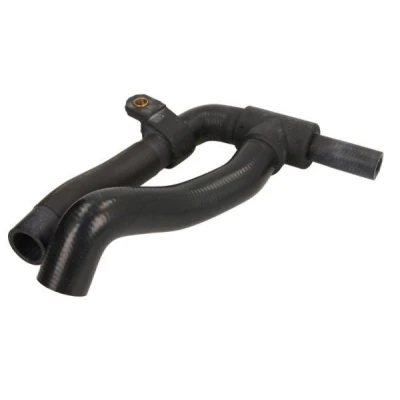 Imagem de THERMOTEC DWR142TT Mangueira de Radiador em baixo RENAULT: 19 II Hatchback, I Van
