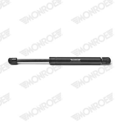 Imagem de MONROE ML5962 Amortecedor da mala 495 313,5
