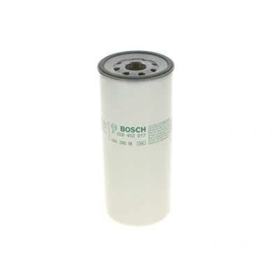 Imagem de BOSCH F 026 402 017 Filtro de Combustível aparafusado RENAULT TRUCKS: T Serie, Magnum