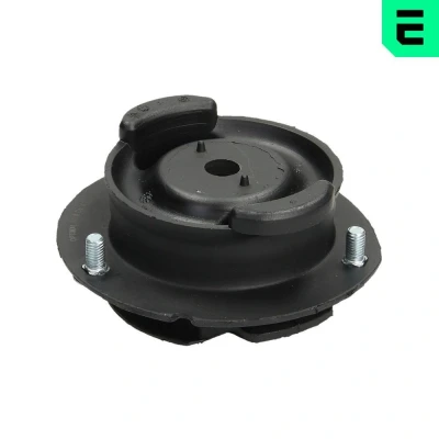 Imagem de Suporte de apoio do conjunto mola/amortecedor OPTIMAL F8 5502