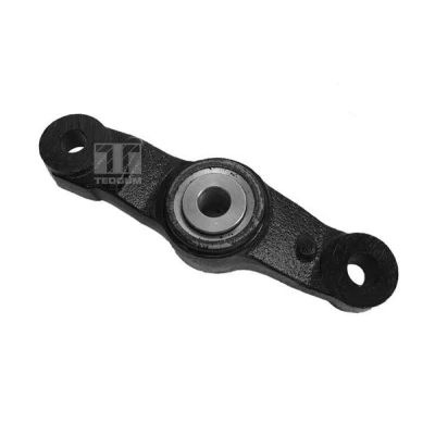 Imagem de Suporte, rolamento de braço TEDGUM 00132523