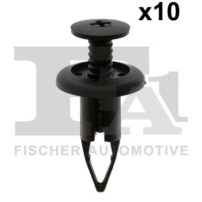 Imagem de Schubladenblende FA1 77 30003.10