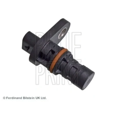 Imagem de BLUE PRINT ADG072100 Gerador de Impulsos com retentor OPEL: Corsa D Hatchback