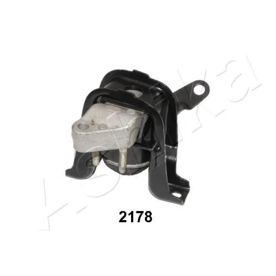 Imagem de ASHIKA GOM 2178 Suporte, motor