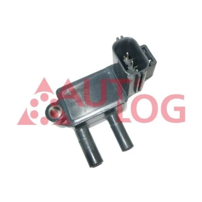 Imagem de AUTLOG AS4914 Sensor FORD: S Max Mk1, MONDEO 4 Turnier, Galaxy Mk2 MPV