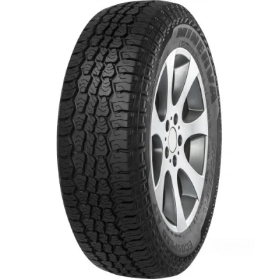 Imagem de Minerva Ecospeed A/T 265/70 R15 112H carro Pneus de verão MITSUBISHI: PAJERO 2, L200 III Pick up MV908