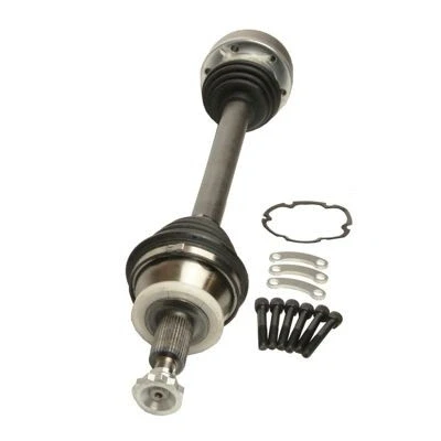 Imagem de MAXGEAR 49 2611 Veio de transmissão 526