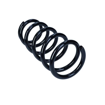 Imagem de MAXGEAR 60 1296 Mola de suspensão HONDA: CIVIC 7 Hatchback