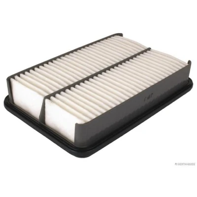 Imagem de NIPPARTS J1322051 Filtro de ar 53 Cartucho filtrante TOYOTA: HILUX 5 Pick up, 4Runner