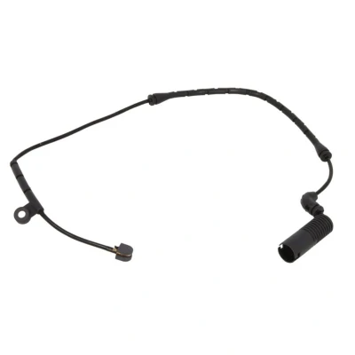 Imagem de QUICK BRAKE WS 0191 A Sensor de Desgaste Pastilha Freio Jogo eixo BMW: 3 Sedan, Touring, Coupe