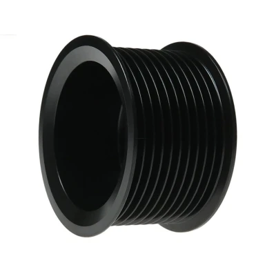 Imagem de AS PL AP5021S Polia, alternador