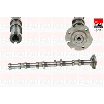 Imagem de FAI AutoParts C341 Árvore de Cames