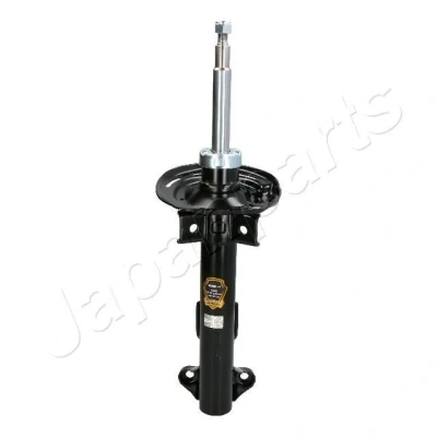 Imagem de JAPANPARTS MM 01054 Amortecedor Eixo dianteiro Pressão do gás com assento de mola cavilha em cima MERCEDES BENZ: Classe C T modell