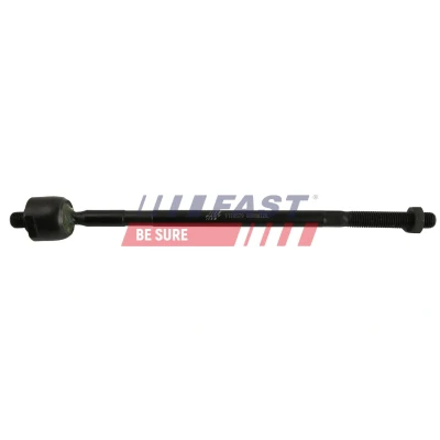 Imagem de FAST FT16576 Barra Axial da Direção Eixo dianteiro, lado esquerdo, direito M14x1 PEUGEOT: Expert II Van