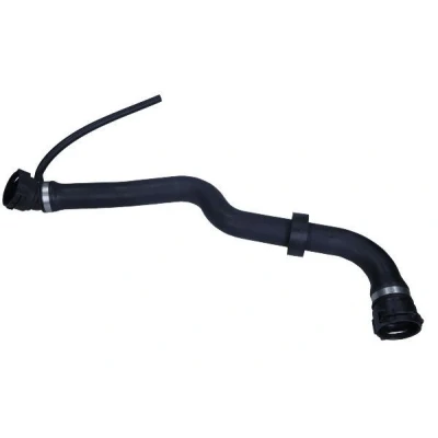 Imagem de MAXGEAR 18 0566 Mangueira de Radiador 38 BMW: 5 Sedan, Touring