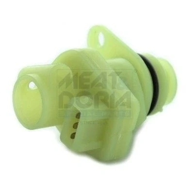 Imagem de Sensor, velocidade/rotações MEAT &amp; DORIA 87260